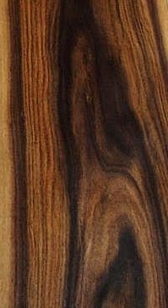 Wood Veneer (Beech - Dyed Anegre)