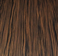 Wood Veneer (Ebony - Koa)