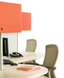 3608_pp_medium_cropped