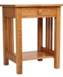 American-mission-night-stand-709_medium_cropped
