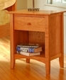 American-shaker-nightstand-828_medium_cropped
