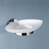 Demetra 5111
