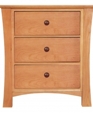 Andrews-natural-cherry-3-drawer-night-stand-961_medium_cropped