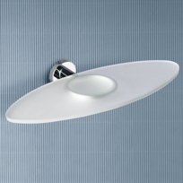 Demetra 5118
