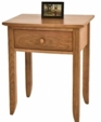 Bow-front-1-drawer-night-stand-971_medium_cropped