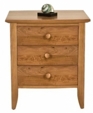 Bow-front-3-drawer-night-stand-972_medium_cropped