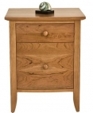 970_thumbnail_image_medium_cropped