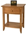 Modern-bow-front-nightstand-852_medium_cropped