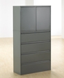 2977_pp_medium_cropped