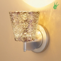 BLING I LED SCONCE