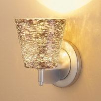 BLING I SCONCE
