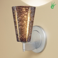 BLING II LED SCONCE