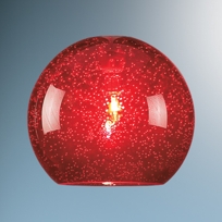 BOBO GLASS