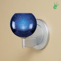 BOBO LED SCONCE