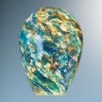 BOLERO GLASS