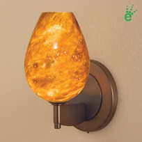 BOLERO LED SCONCE