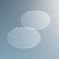 CAD GLASS