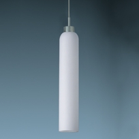 CANDLE DOWN
