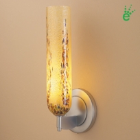 CHIANTI LED SCONCE