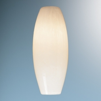 CIRO GLASS