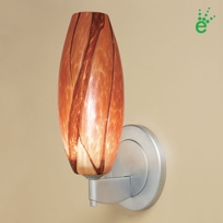 CIRO LED SCONCE