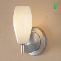 CIRO MINI LED SCONCE