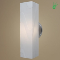 HOUSTON LED SCONCE