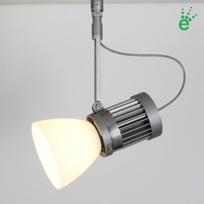 LEDRA® CHROMA SPOT