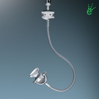 LEDRA® III FLEX