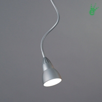 LEDRA® III FLEX 2