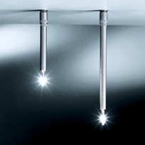 LIGHTPOINT I/II