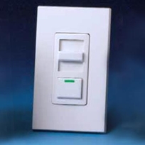 MARK VII DIMMER
