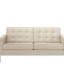 1510_pp_medium_cropped