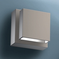 SCOBO SCONCE