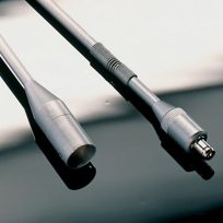 UNI-LIGHT EXTENSION