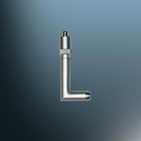UNI-PLUG L EXTENSION