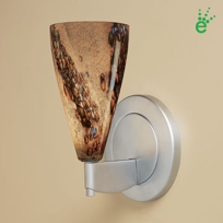 ZARA LED SCONCE