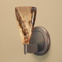 ZARA SCONCE