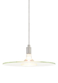 BIZ PENDANT