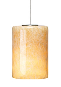 CABO PENDANT