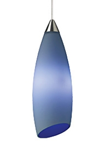 CAMILLE PENDANT