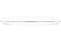 CORVA BATH
