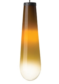 CUE PENDANT