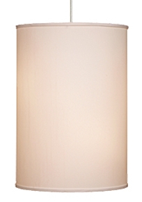 DELANCEY PENDANT