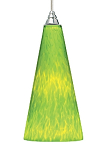 EMERGE PENDANT