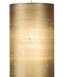 24_medium_cropped
