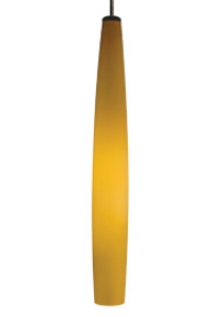 FINO LARGE PENDANT