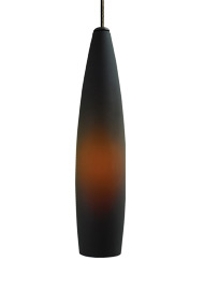 FINO SMALL PENDANT