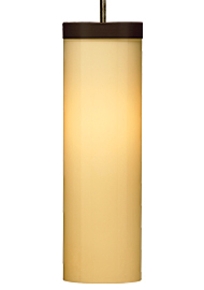 HUDSON PENDANT