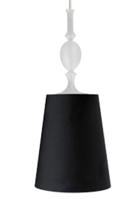 KIEV LARGE PENDANT